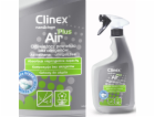 Clinex Clinex Air Plus - Osvěžovač vzduchu, 650 ml - Fres...