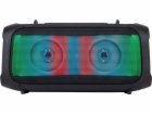 Kruger & Matz Speaker Bluetooth reproduktor Kruger & Matz...