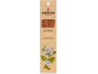 Sattva Sattva Natural Indian kadidlo Natural Indian kadid...