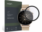 Hofi Glass Hybrid Glass Hofi Hybrid Pro+ to Huawei Watch ...