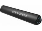 Awei awei reproduktor Soundbar Bluetooth Y333 CZARNY/BLACK