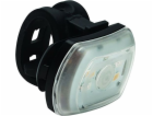 Přední lampa Blackburn 2 fer USB Front 60 Lumens zadní 20...