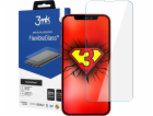 3MK 3MK Hybrid Glass Protective Flexible Glass 7H pro App...