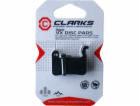 Clarks Brake Cladding Shimano (XTR M965, M966, Saint M800...