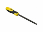 Stanley Triangular Files Convergent Paddock 150mm 22-495