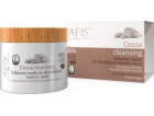 Apis Cocoa Cleansing Cocoa Face and Eye Removal Butter 40G