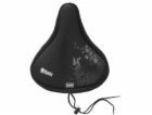 Selle Royal Cover for the Saddle Memory Memory Foam Seat ...