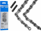 Shimano Chain Shimano Ultegra CN-6600 10-řada univerzální