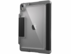 STM STM DUX Plus Tablet Case-IPAD AIR 10.9 (2022-2020) MI...