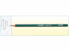 Stalo Technical Pencil 3B Othello (282/3B)