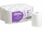 Kimberly -Clark Kimberly -Clark Kleenex Ultra Slimroll -P...