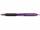 Uni Mitsubishi Pencil Automatic Pen uni sxn-101c