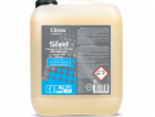 Clinex Clinex Gastro Steel 5L z nerezové oceli a nábytek ...