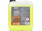 Clinex Polymer Concentrate. Clinex 4Hall 5L FLOOR FLOOR A...