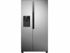 Gorenje NRS9EVX