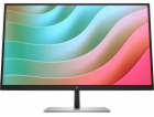 HP LCD E27k G5 27" IPS w/LED micro-edge, 3840x2160, 5ms, ...