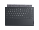 Lenovo Keyboard Pack na TAB P11 2nd Gen, CZ/UK ZG38C04502...