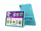 Lenovo TAB M8 4th Gen. KIDS BUMPER (blue) = modrý ochrann...