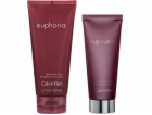 Calvin Klein Euphoria tělové mléko 200 ml