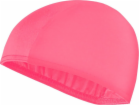 Shakey Spakey Lycras Girl - Material Cap pro děti