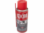 CX80 Tekutina na údržbu a opravy CX-80 100ml