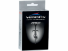 Vredestein trubice trubice super lite latex 700 x 20-25c ...