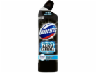 Domestos DOMESTOS_Zero stone toaletní gel Blue Aqua 750ml