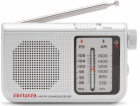 AIWA Radio Pocket Pocket Radio Pocket Radio s AM/FM (RS-5...