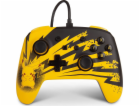 PowerA Wired Pokémon Pad: Pikachu Lightning (1516985-01)