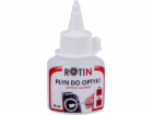 Rotin Liquid do optiky fotoaparátů a videokamer 45 ml