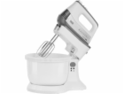 Hand Mixer Hand Mixéru Teesa s 500 W rotační mísou