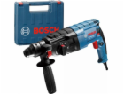 Bosch GBH 240 790 W (0611272100) Hammer