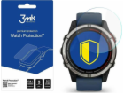 3MK 3MK Flexibleglass Garmin Quatix 7 Watch Hybrid Glass