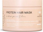 Trust Trust my Sister Protein Mask pro středně porézní vl...