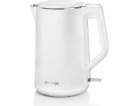 Gorenje K15dww White Kettle