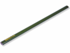 Stanley Masonry Pencil 4H (1-03-853)