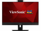 ViewSonic VG2756V-2K / 27"/ IPS/ 16:9/ 2560x1440/ 5ms/ 35...