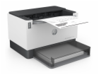 HP LaserJet Tank 1504w (A4, 22 ppm, USB, Wi-Fi)