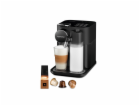 De Longhi Nespresso EN640.B