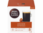 Nescafé Dolce Gusto Grande Intens 16 ks