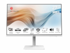 MSI Modern MD272PW/ 27"/ 1920x1080/ IPS/ 5ms/ 250cd/m2/ 1...