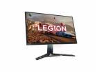 Lenovo LEGION Y32p-30   IPS/31,5"/16:9/3840x2160/1000:1/2...