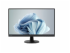 LENOVO LCD D27-40 - 27",16:9,VA,1920x1080,250 cd/m2,3000:...