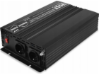 SINUS 5000 24/230V(2500/5000) voltage converter