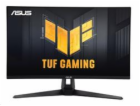 ASUS LCD 27" VG27AQA1A TUF GAMING  2560x1440 IPS 250cd 1m...