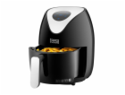 Teesa TSA 8053 Fritéza Digital Air Fryer