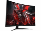 MSI Gaming G322C/ 31,5" zakřivený/ 1920x1080/ VA LED, 170...