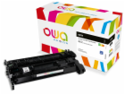 Canon TONER CRG 071H BK černý pro MF275dw, MF272dw, LBP12...