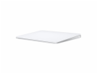 Apple Magic Trackpad