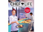 ESD Chef Life A Restaurant Simulator